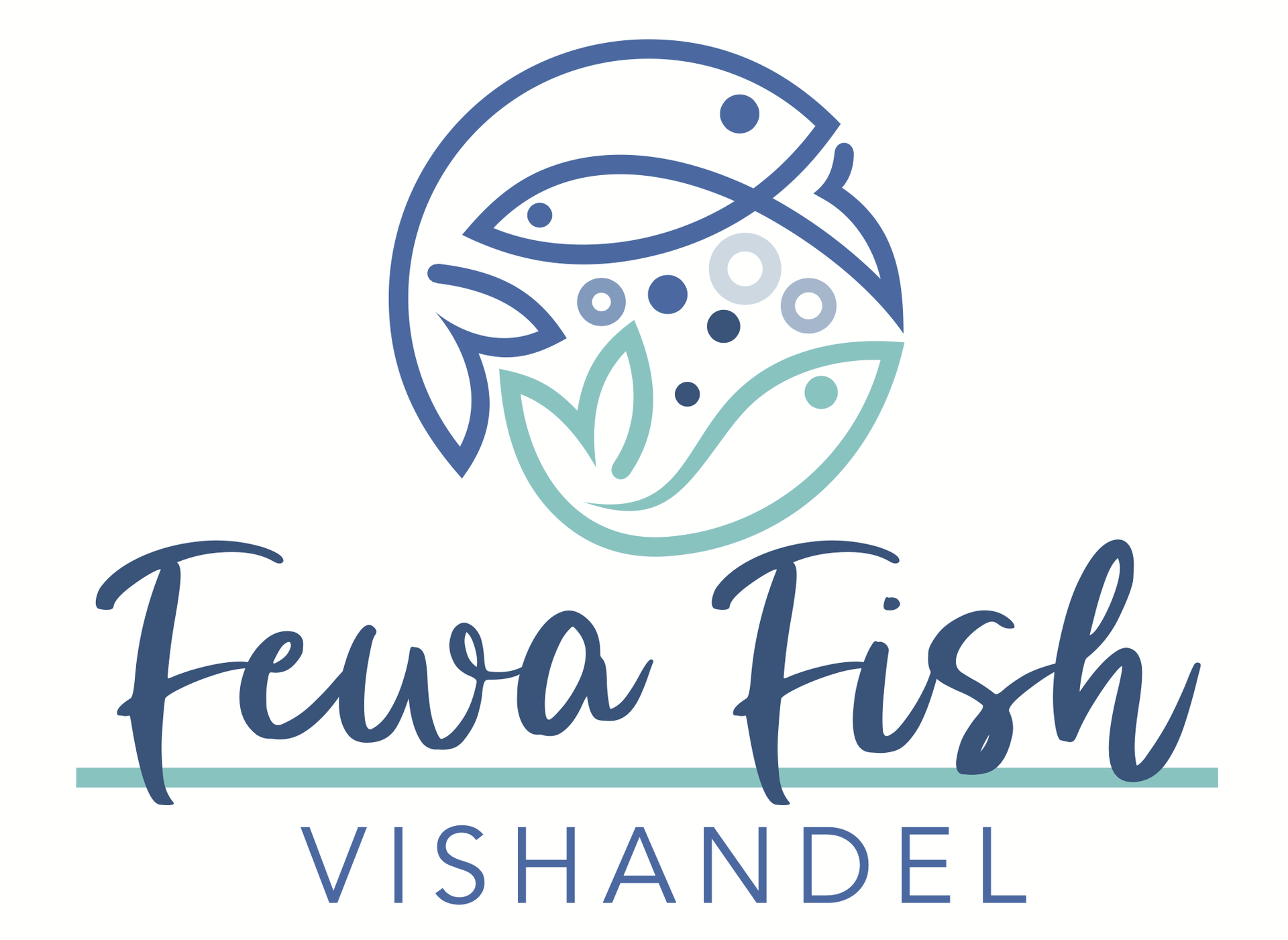 Fewafish